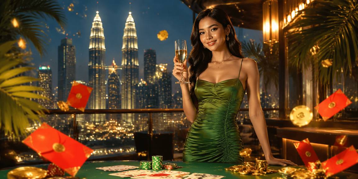 Sportsbook Dengan Liputan Perlawanan Penuh